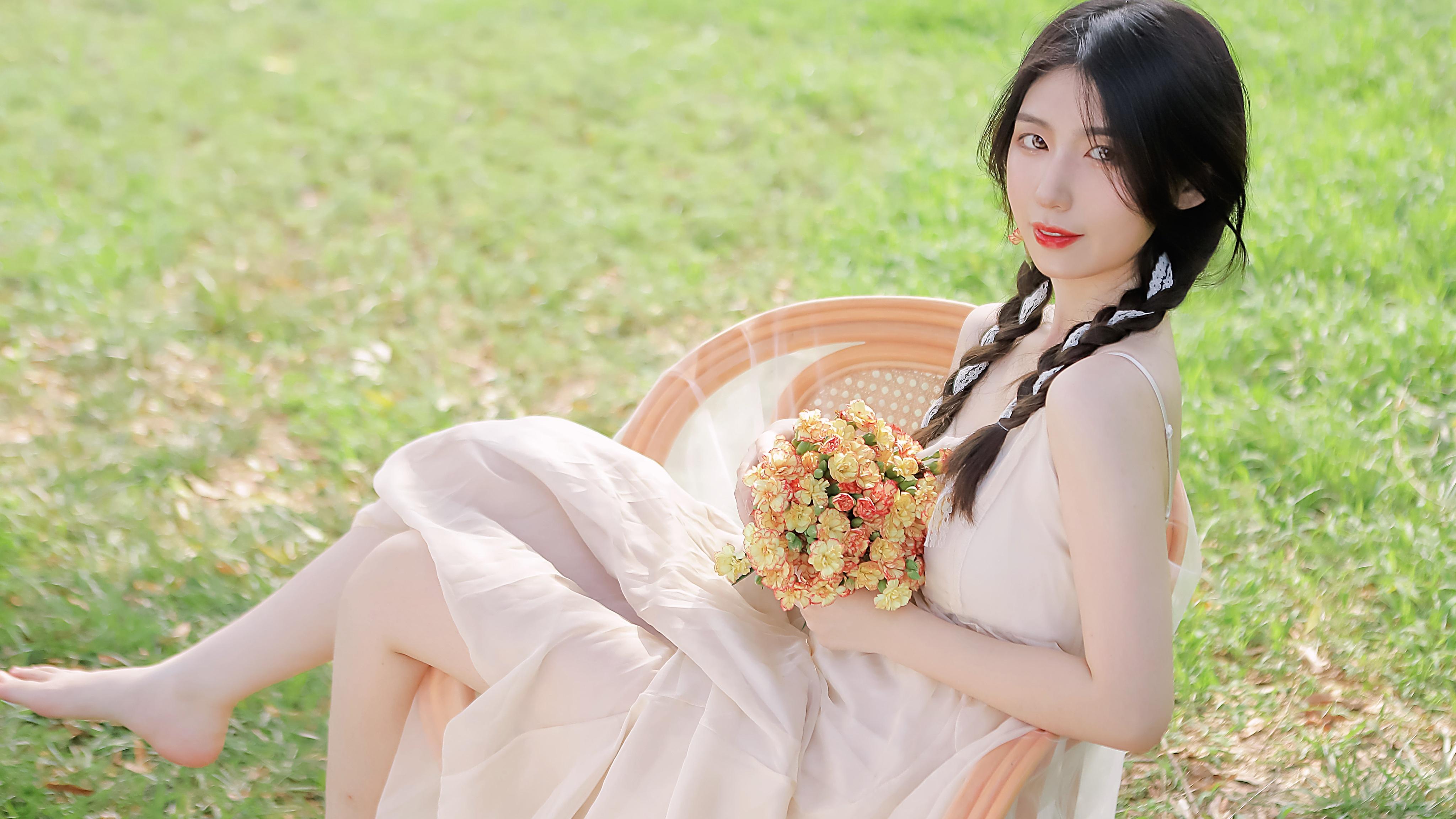 国产69精品久久久久妇女_国产免费观看视频久久久_国产欧美一区二区三区蜜臀软件_久久精品级毛片_日本精品视频在线观看视频_亚洲国产综合成人精品_日韩 无码 亚洲电影_亚洲黄色片久久久|中马免签协定生效 继续“说走就走”的友谊