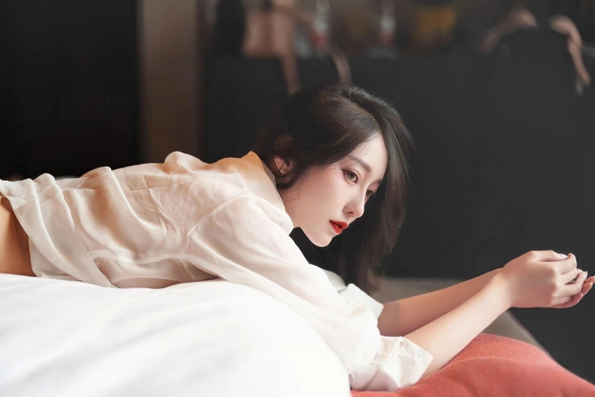 民进党当局恐吓将参加抗战纪念活动的抗战老兵，国台办回应